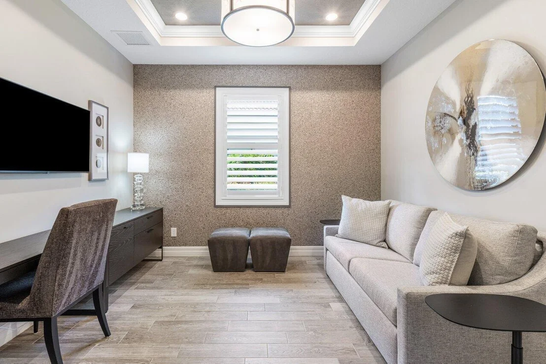 Photo of 380 Sonoma Isles Circle