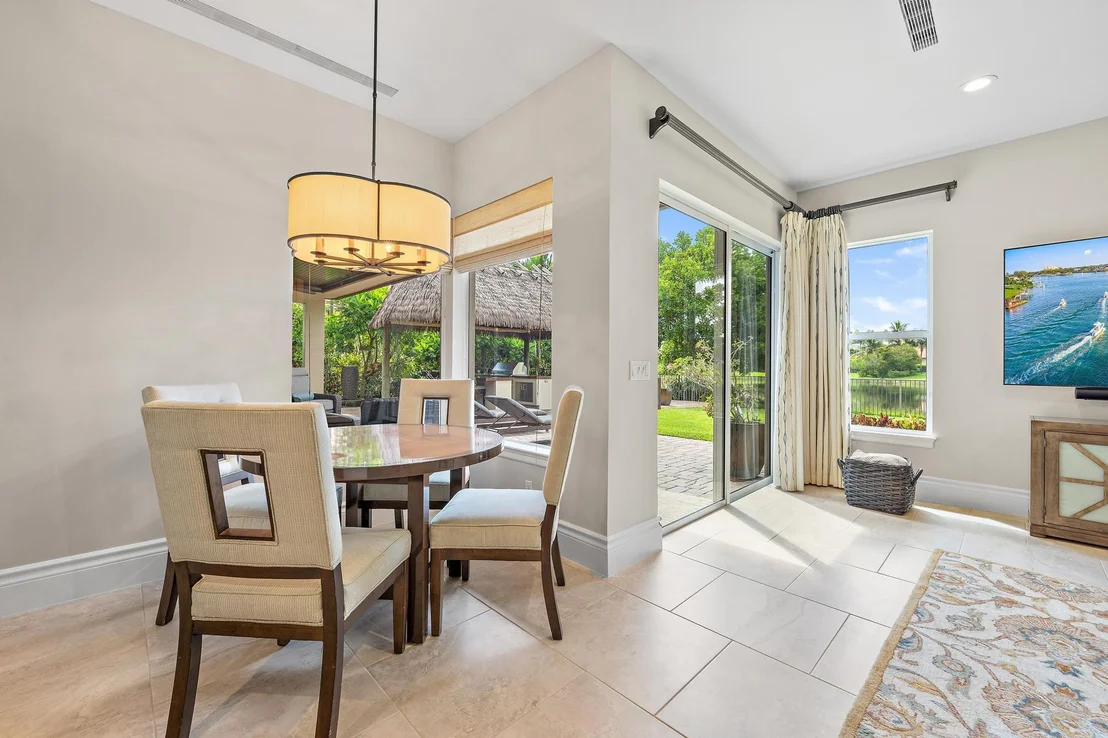 Photo of 120 Casa Circle