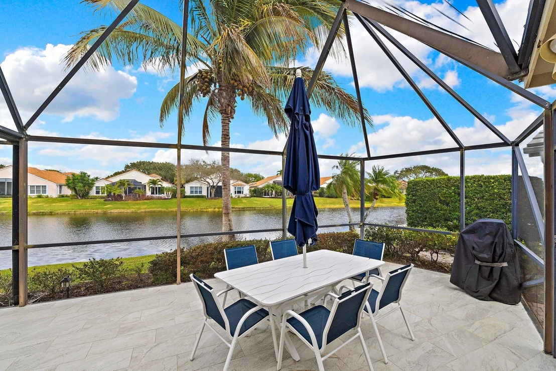 Photo of 3861 Shearwater Drive