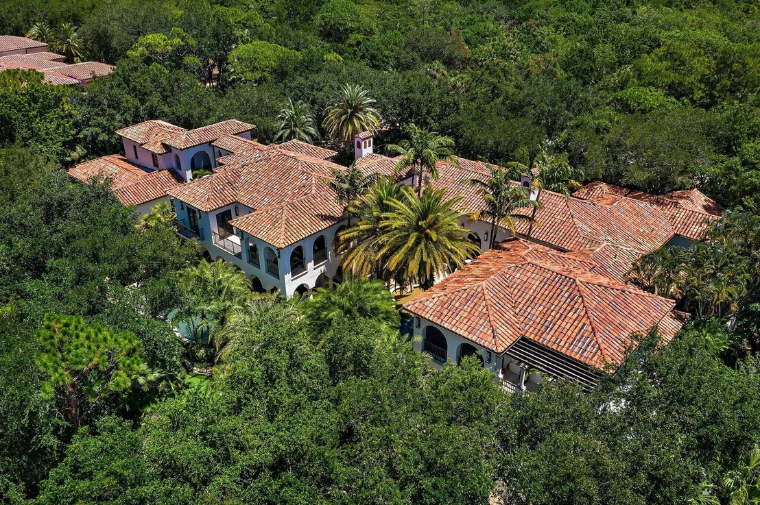 Photo of 148 Bears Club Drive