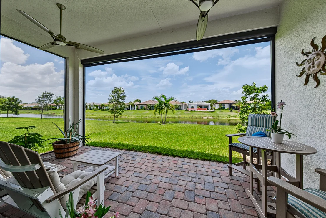 Photo of 8047 JUNIPER Drive