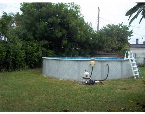 Photo of 5761 Elder Drive