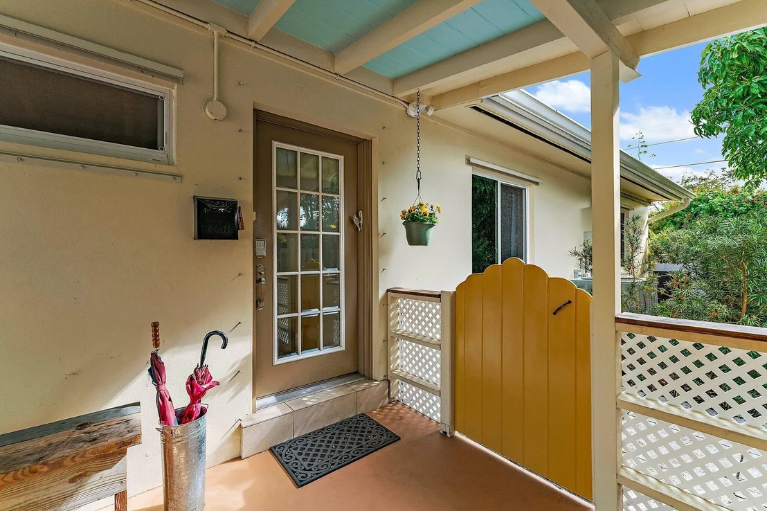 Photo of 528 Captains Road