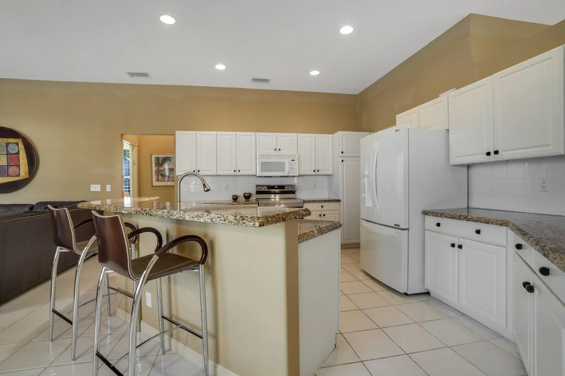 Photo of 6924 Cypress Cove Circle