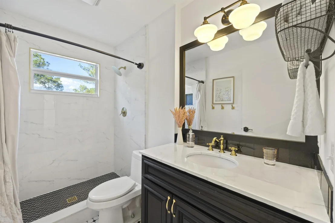 Photo of 15660 121st Terrace N