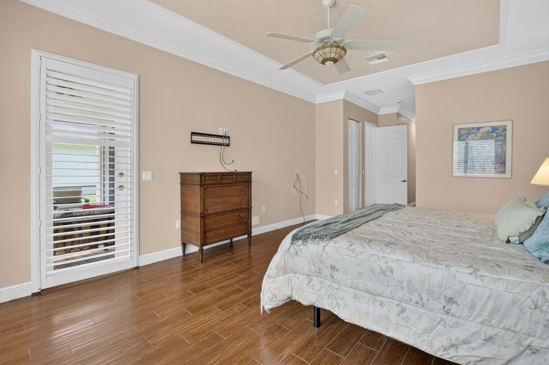 Photo of 14788 Strand Lane