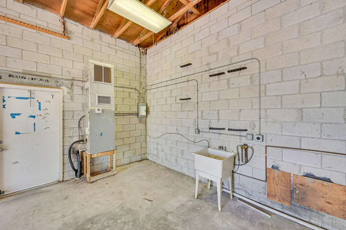 Photo of 117 Mayfield Road