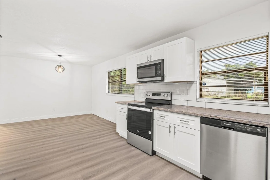 Photo of 3103 Anderson Drive