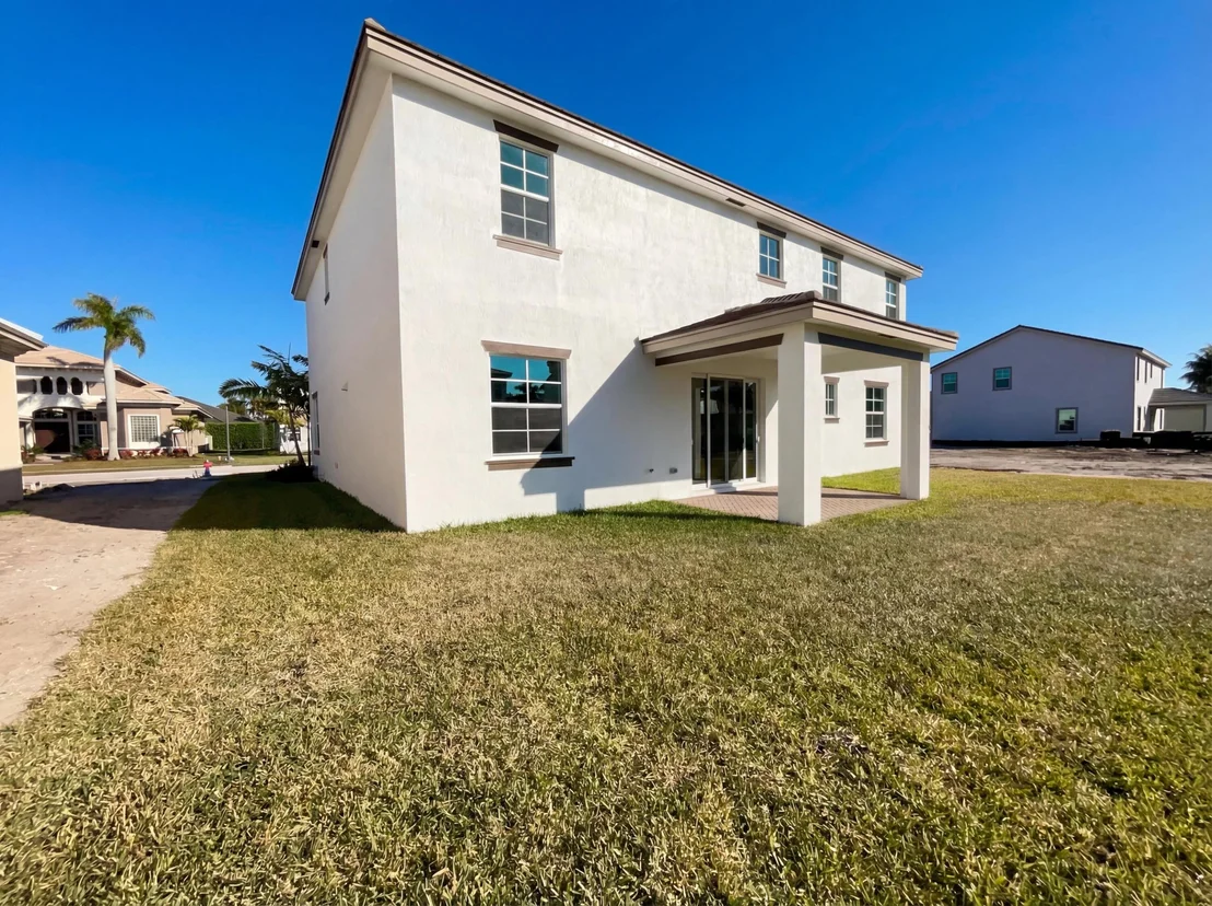 Photo of 9299 Pearch Lane