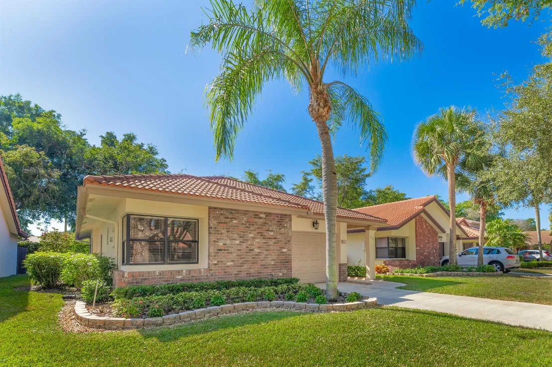 Photo of 4736 Boxwood Circle