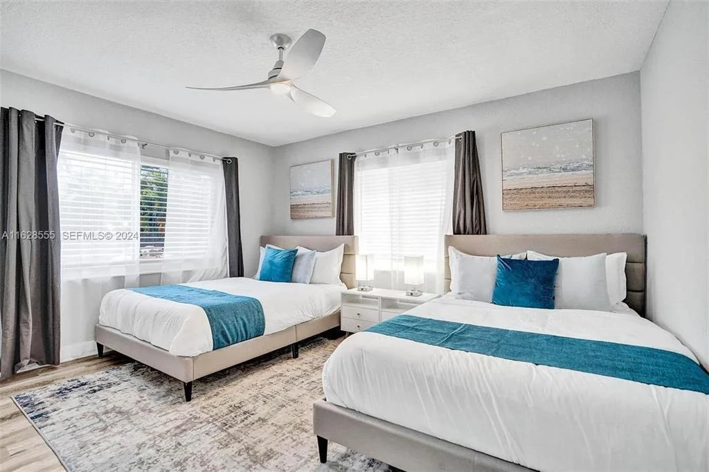 Photo of 3421 Dover Road