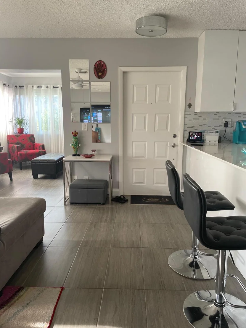 Photo of Unit D at 13980 Nesting Way