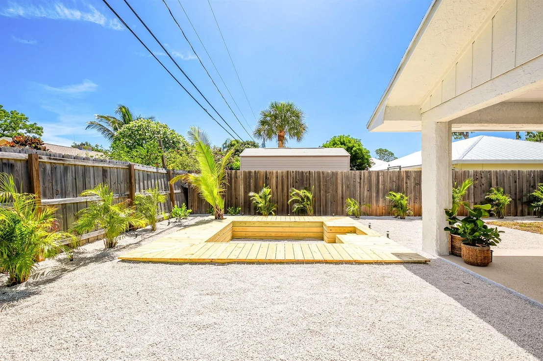 Photo of 1163 NW 12th Terrace
