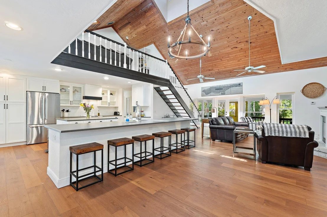 Photo of 17886 116th Terrace N