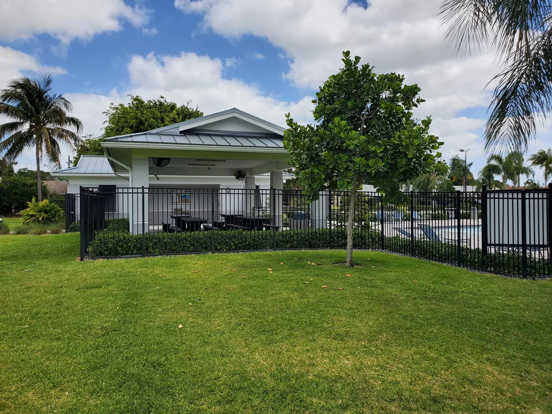 Photo of 9144 Bedford Drive