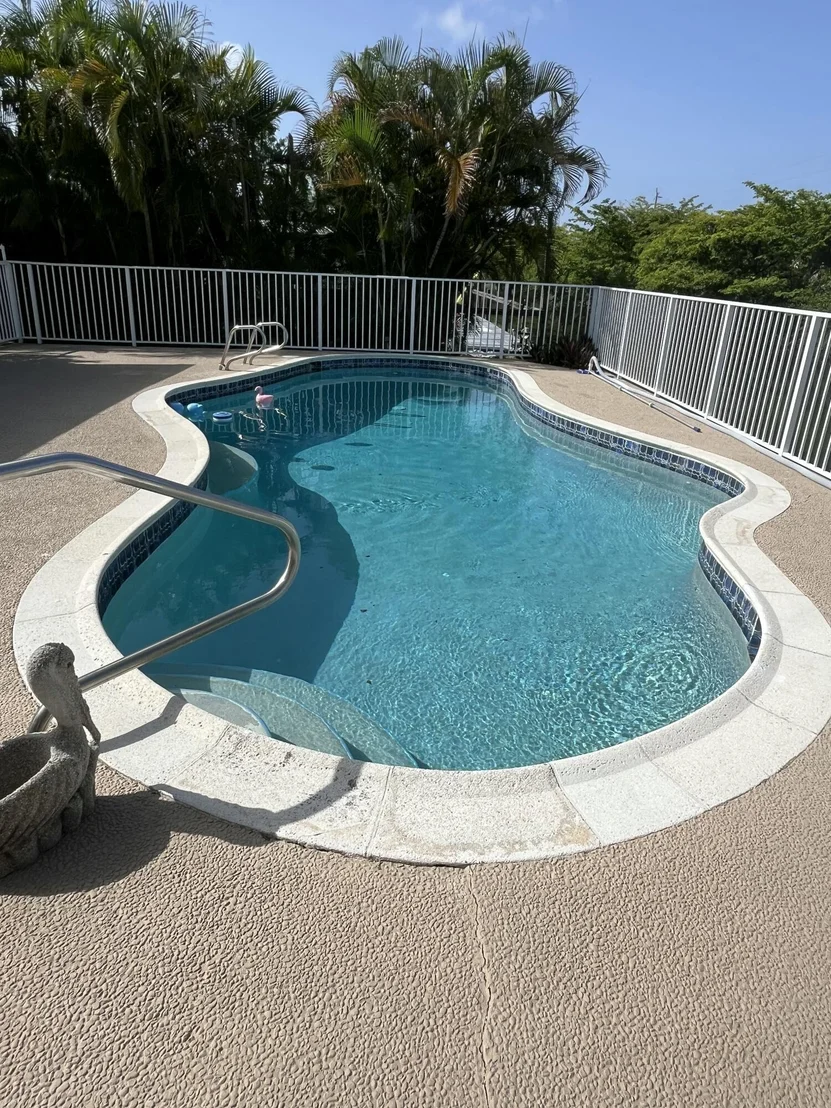 Photo of 4804 MANGO Drive
