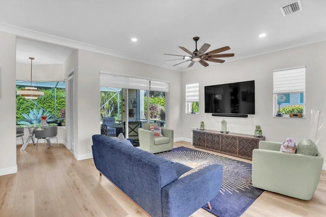Photo of 6602 Jog Palm Drive