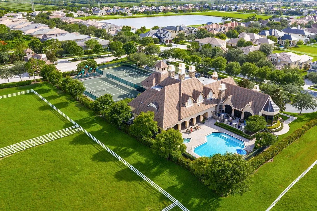 Photo of 9160 Equus Circle