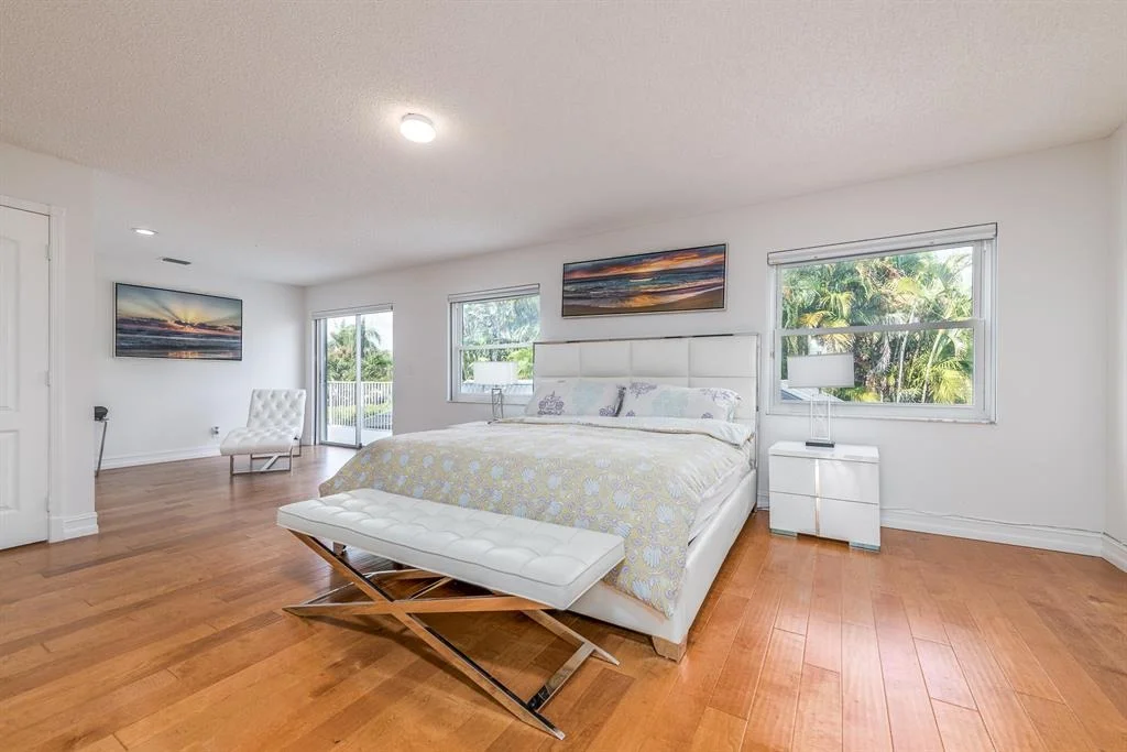 Photo of 10831 Tea Olive Lane