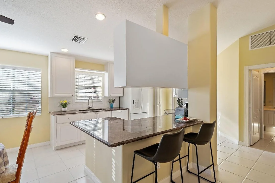 Photo of 8991 SE Eldorado Way