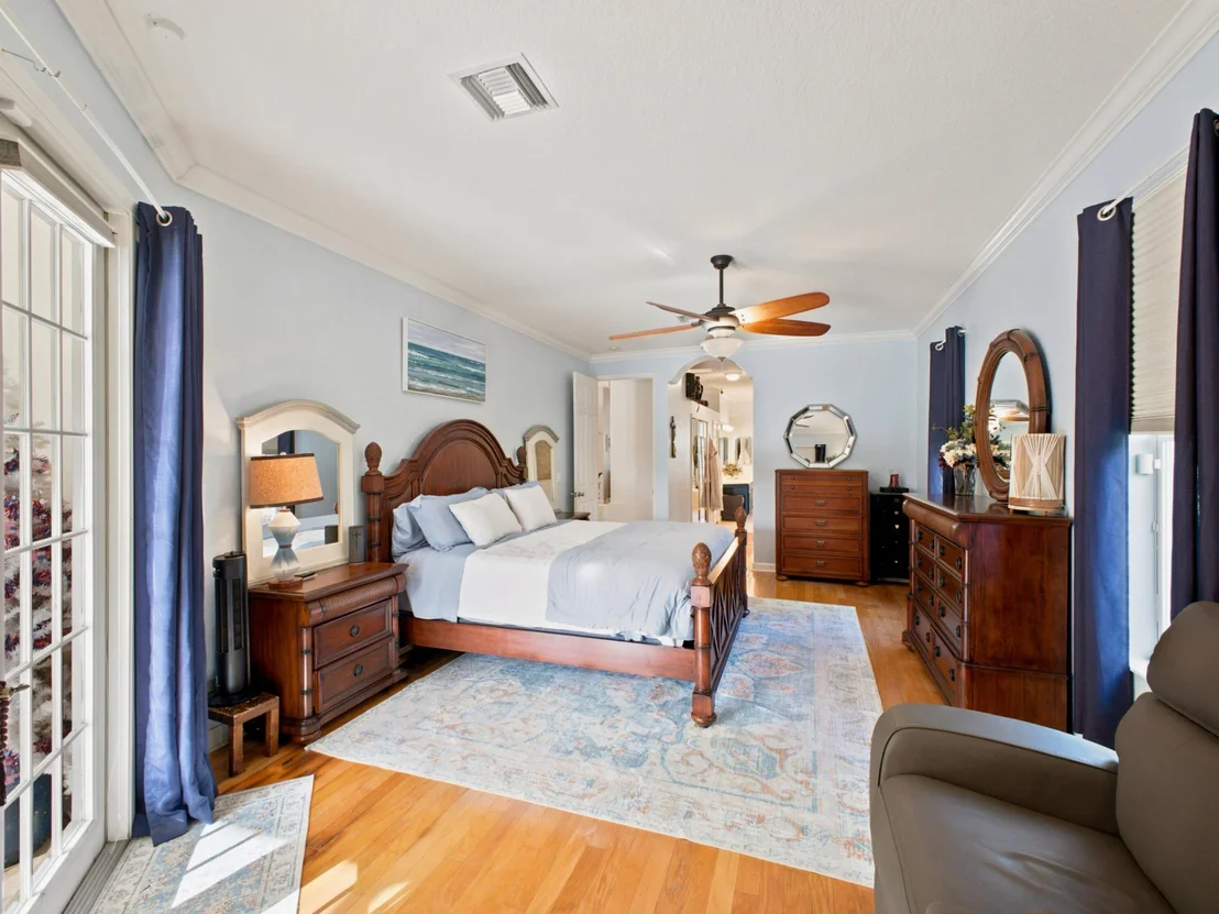 Photo of 7209 Serrano Terrace