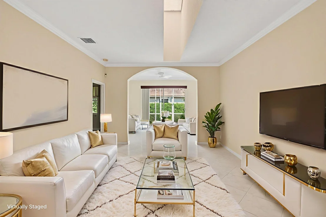 Photo of 5731 Emerald Cay Terrace