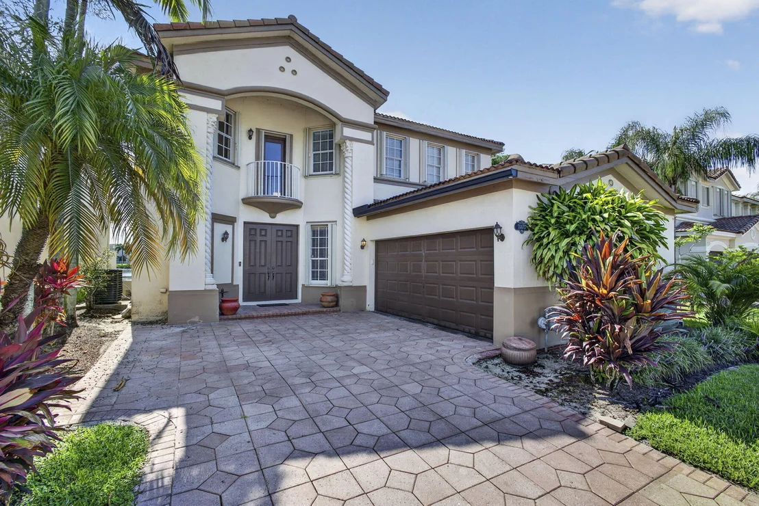 Photo of 10675 Old Hammock Way