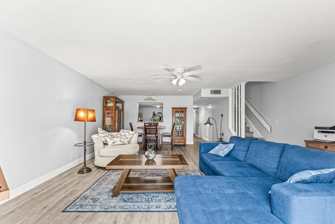 Photo of 154 Maplecrest Circle
