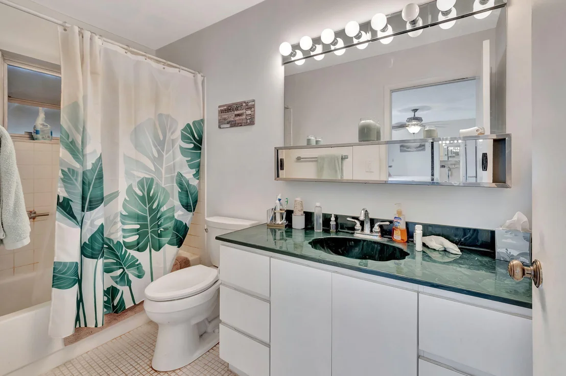 Photo of Unit A at 14110 Nesting Way