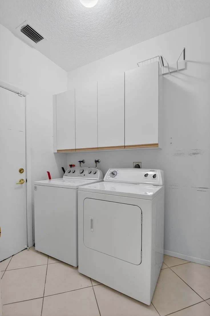 Photo of 23449 Torre Circle