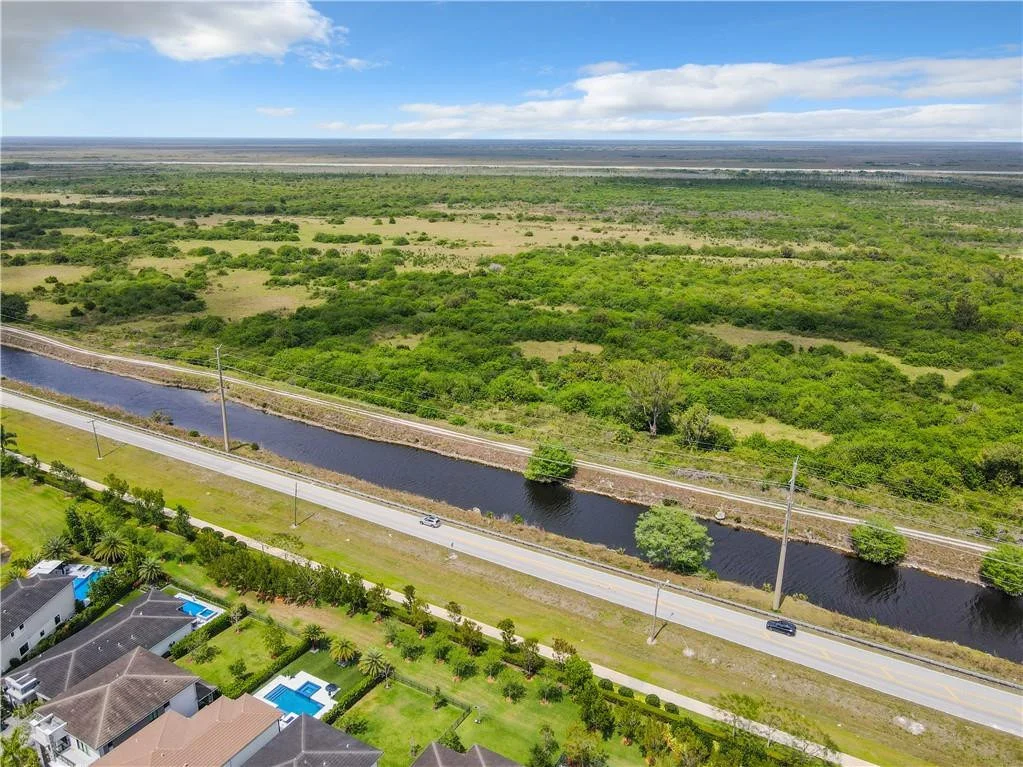 Photo of 10500 Waves Way