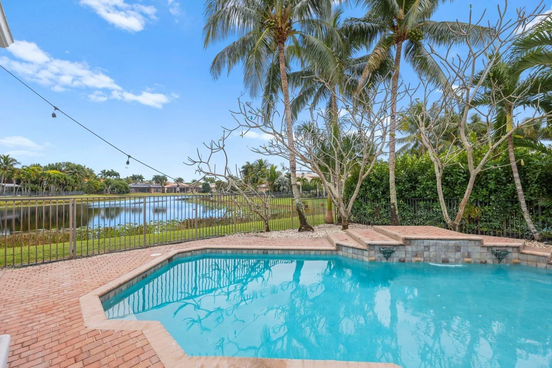 Photo of 10812 Castle Oak Drive