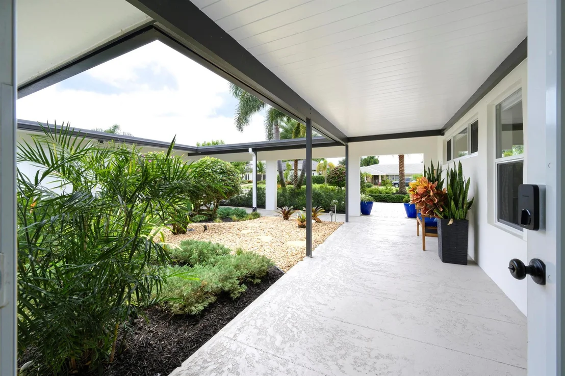 Photo of 529 Overlook Drive