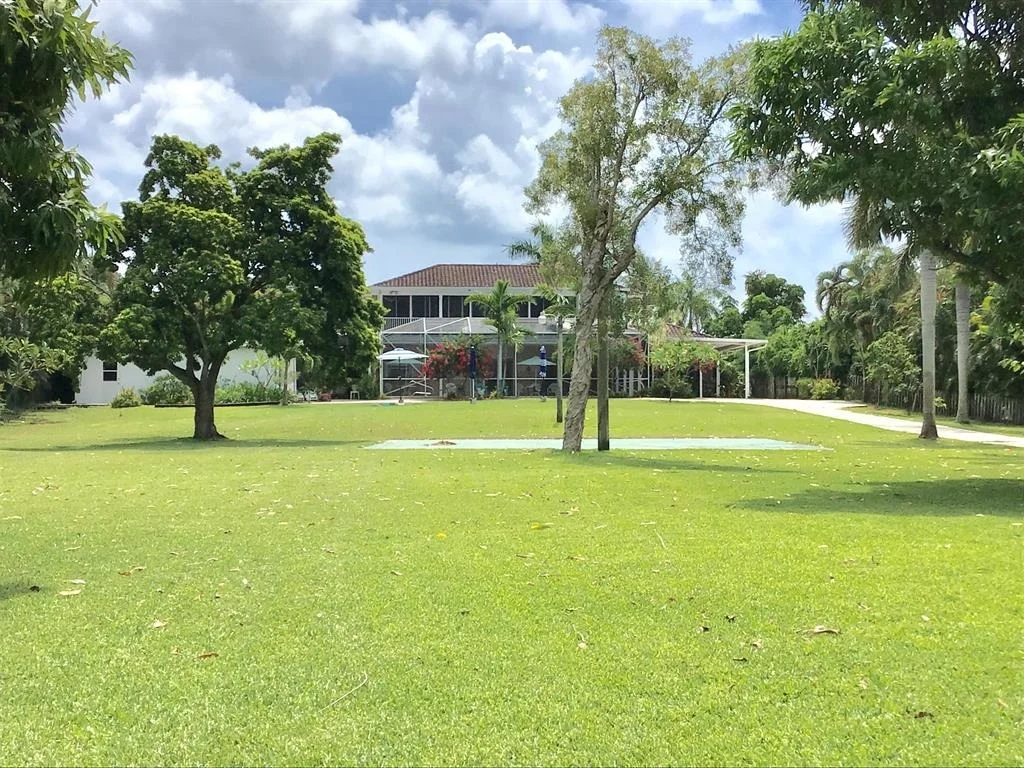 Photo of 6197 Pine Drive