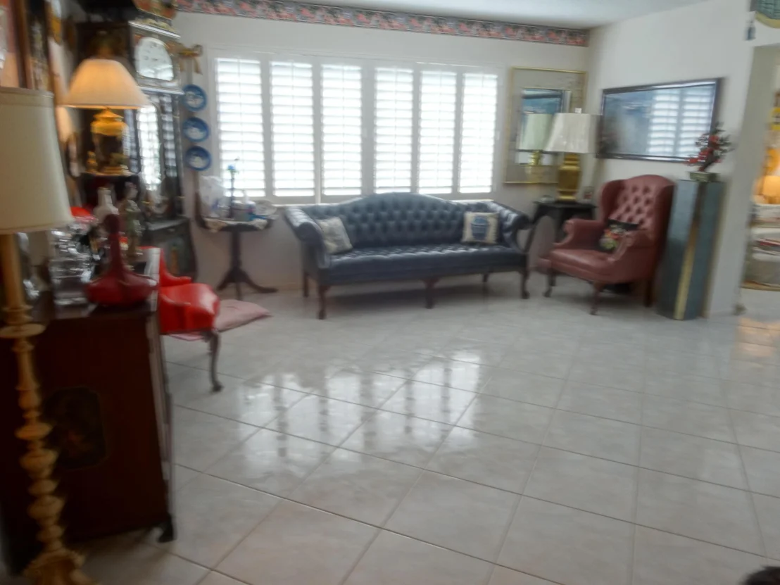 Photo of 6136 Rainbow Circle