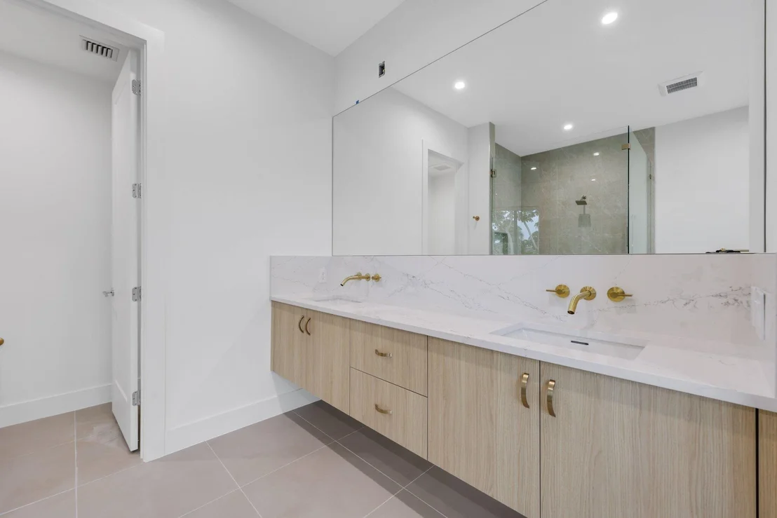 Photo of 16733 Mosaic Place