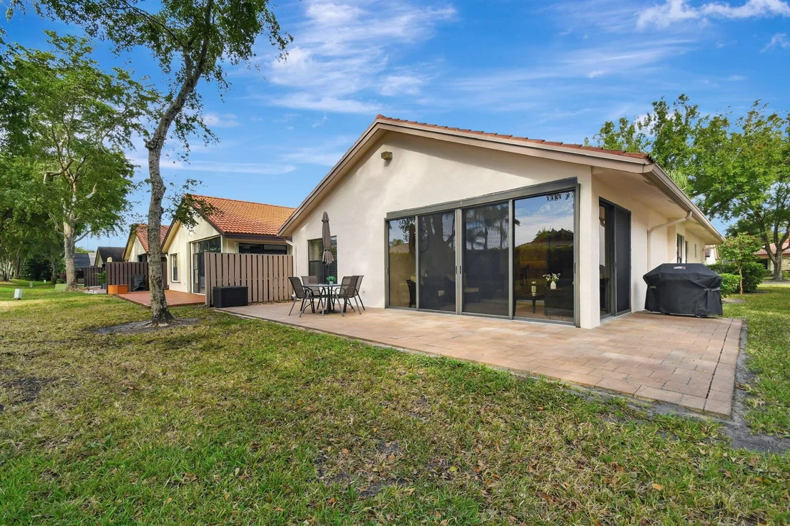 Photo of 4736 Boxwood Circle