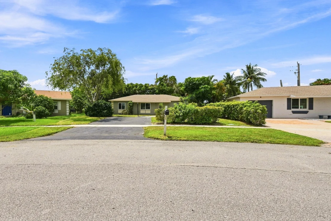 Photo of 9734 Alaska Circle