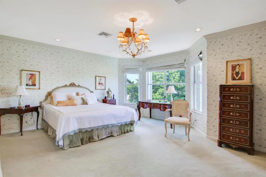 Photo of 7783 La Corniche Circle