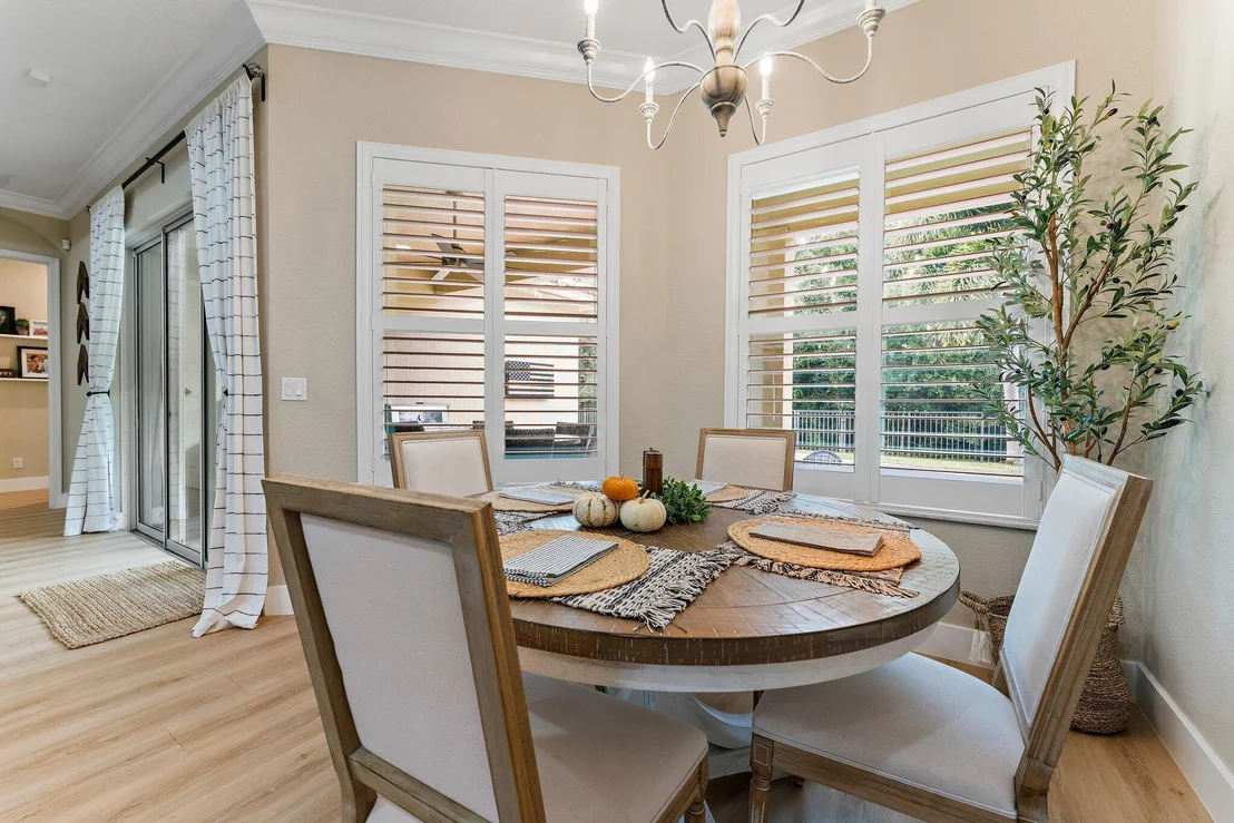 Photo of 8337 SW Marin Drive