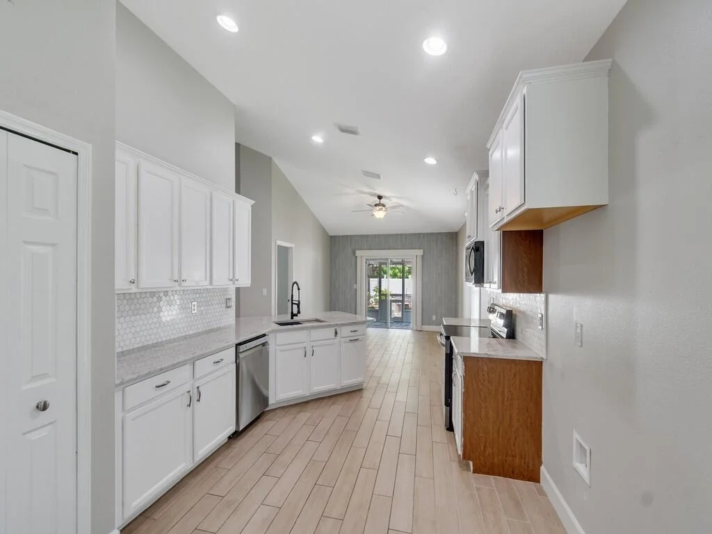 Photo of 8131 Westfield Circle