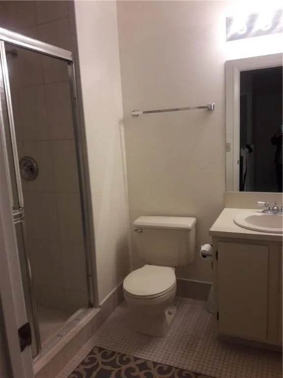 Photo of 2081 Champions Way