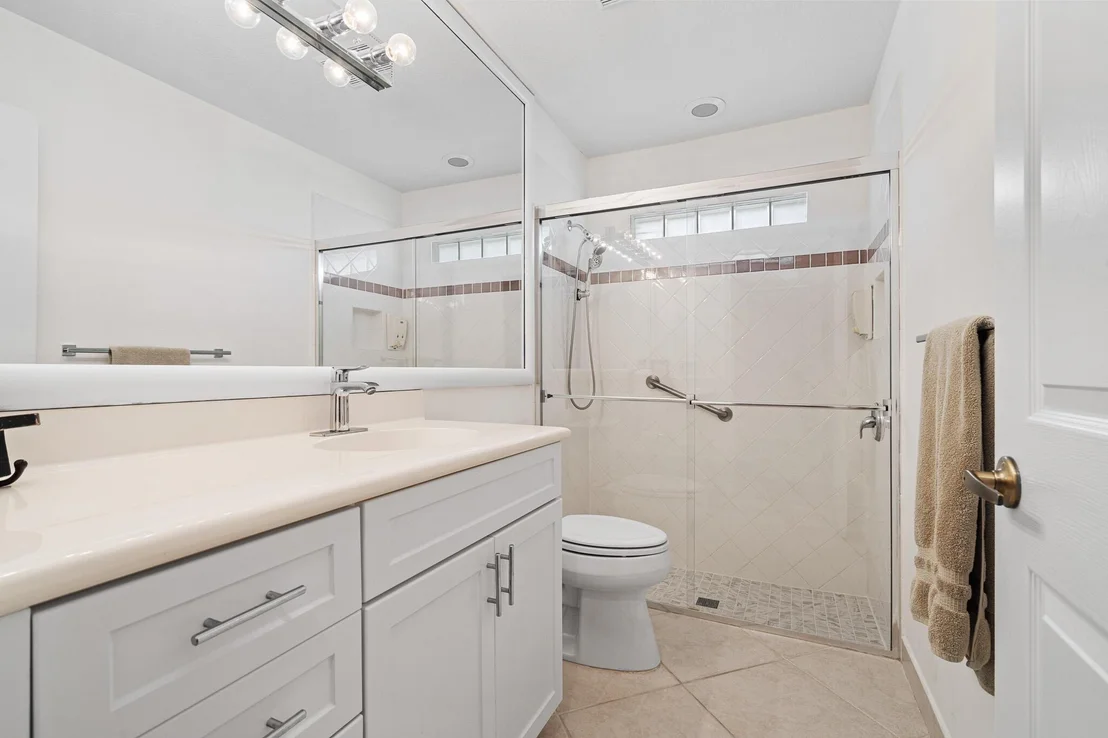 Photo of 11559 Colonnade Drive