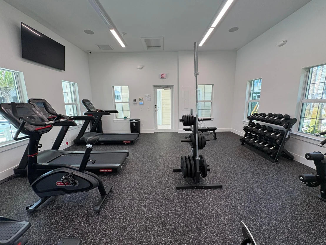 Photo of Unit 26 at 125 Water Pointe Place