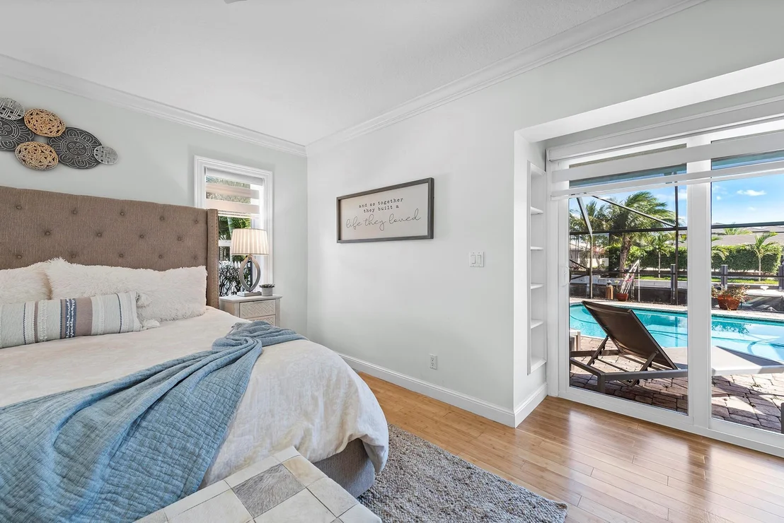 Photo of 770 Dover Street