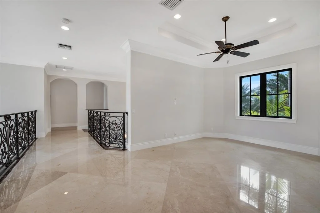 Photo of 3350 NE 6th Drive