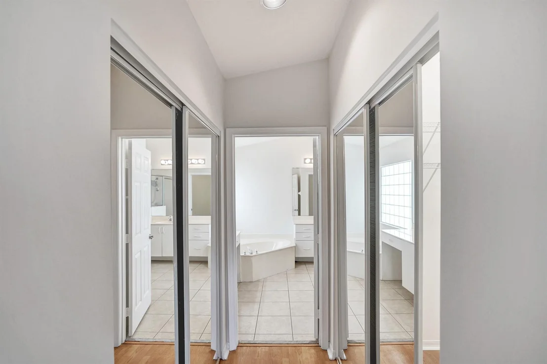 Photo of 7536 Caprio Drive