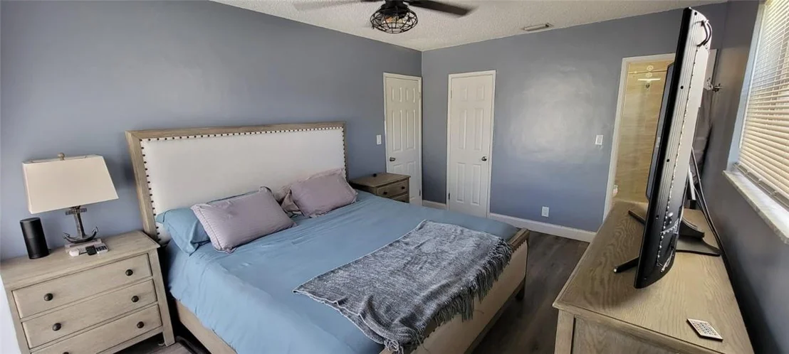 Photo of 1680 NW 1st Way