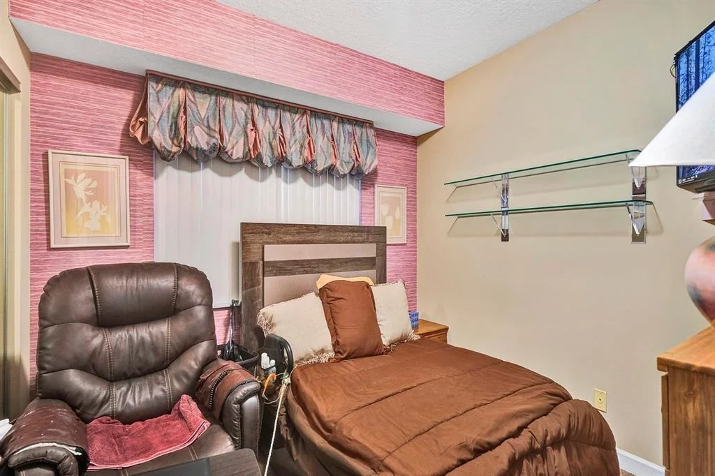 Photo of 8561 Lawson Circle