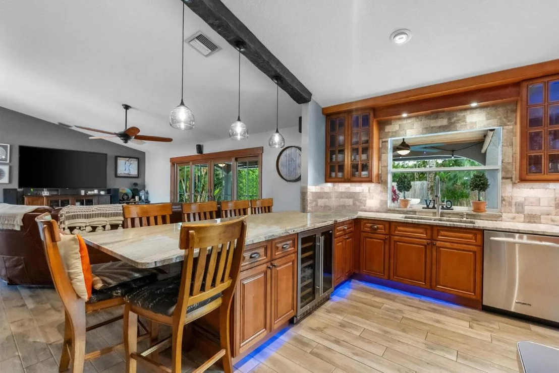 Photo of 5936 Loxahatchee Pines Drive